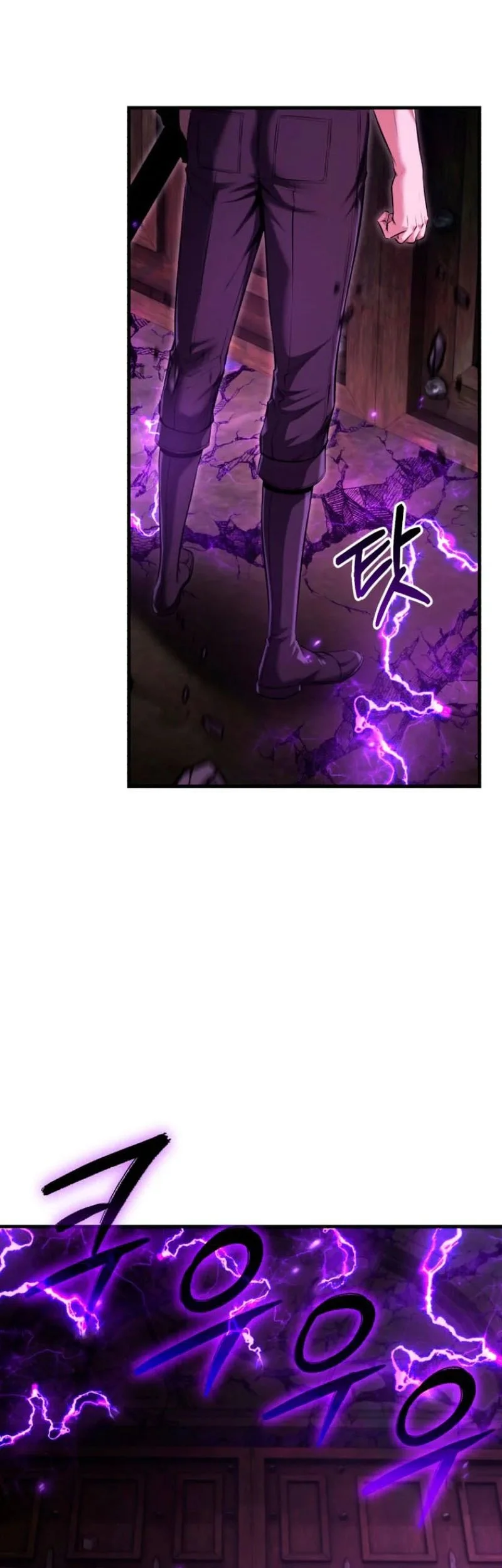 Return Of The All-Time Genius Ranker Chapter 1 Gambar 125