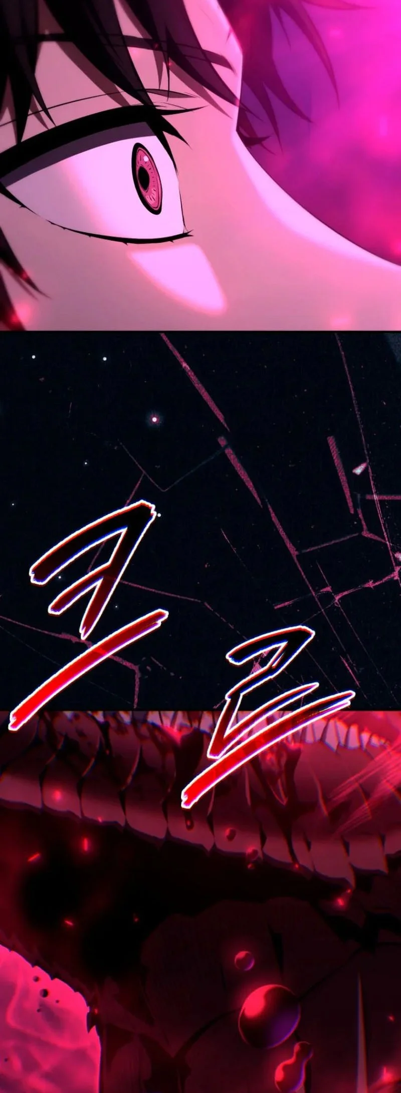 Return Of The All-Time Genius Ranker Chapter 1 Gambar 134