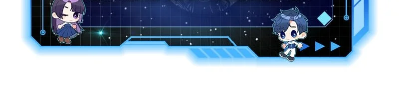 Return Of The All-Time Genius Ranker Chapter 1 Gambar 140