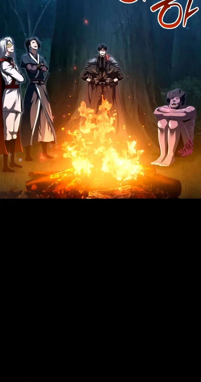 Return Of The All-Time Genius Ranker Chapter 1 Gambar 21