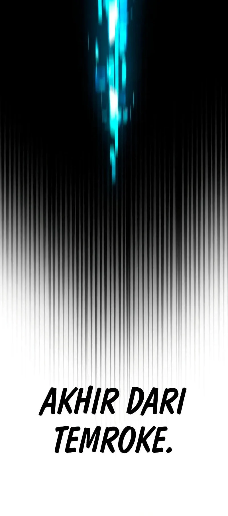 Return Of The All-Time Genius Ranker Chapter 1 Gambar 29