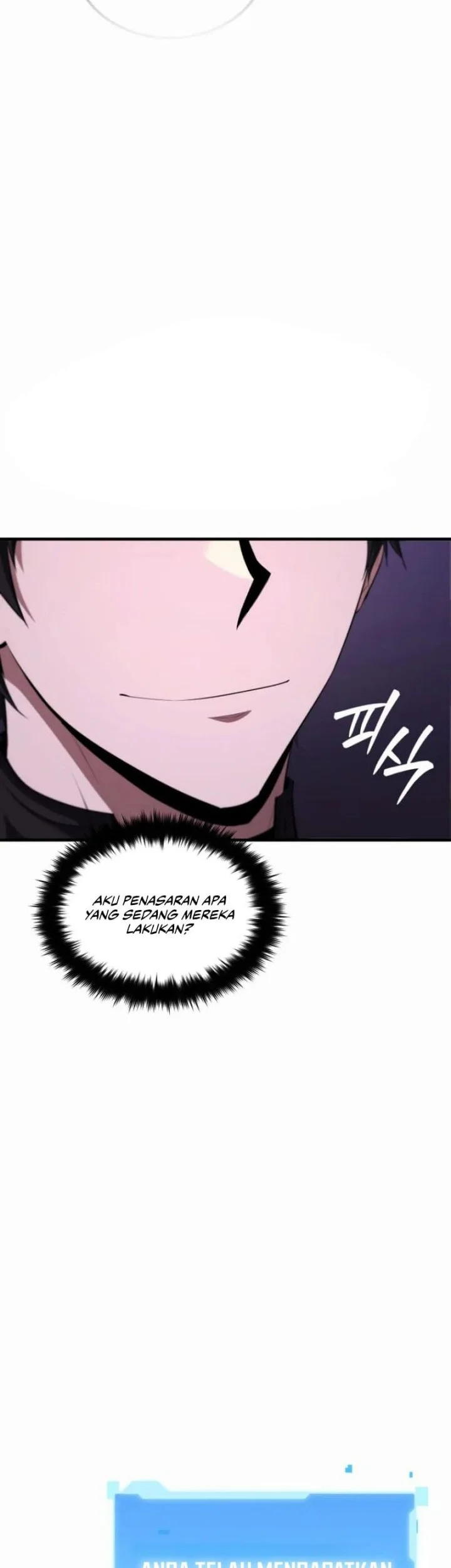 Return Of The All-Time Genius Ranker Chapter 2 Gambar 47