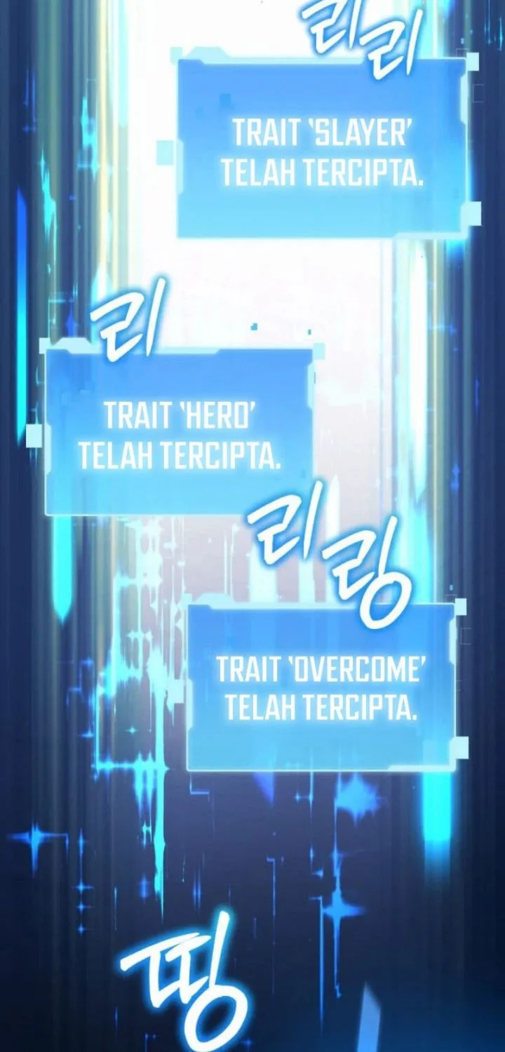 Return Of The All-Time Genius Ranker Chapter 2 Gambar 49