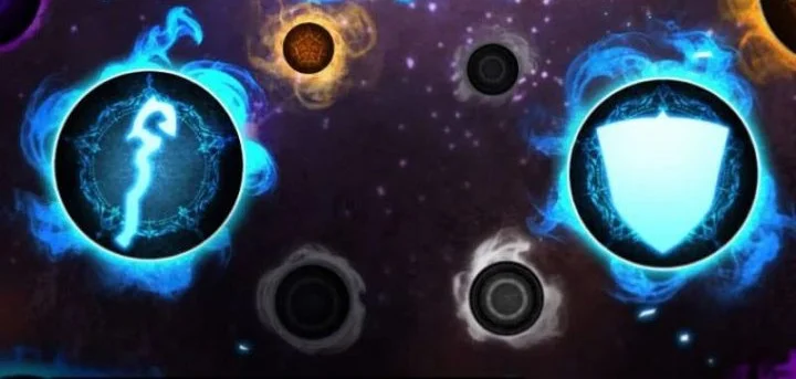 Return Of The All-Time Genius Ranker Chapter 2 Gambar 53