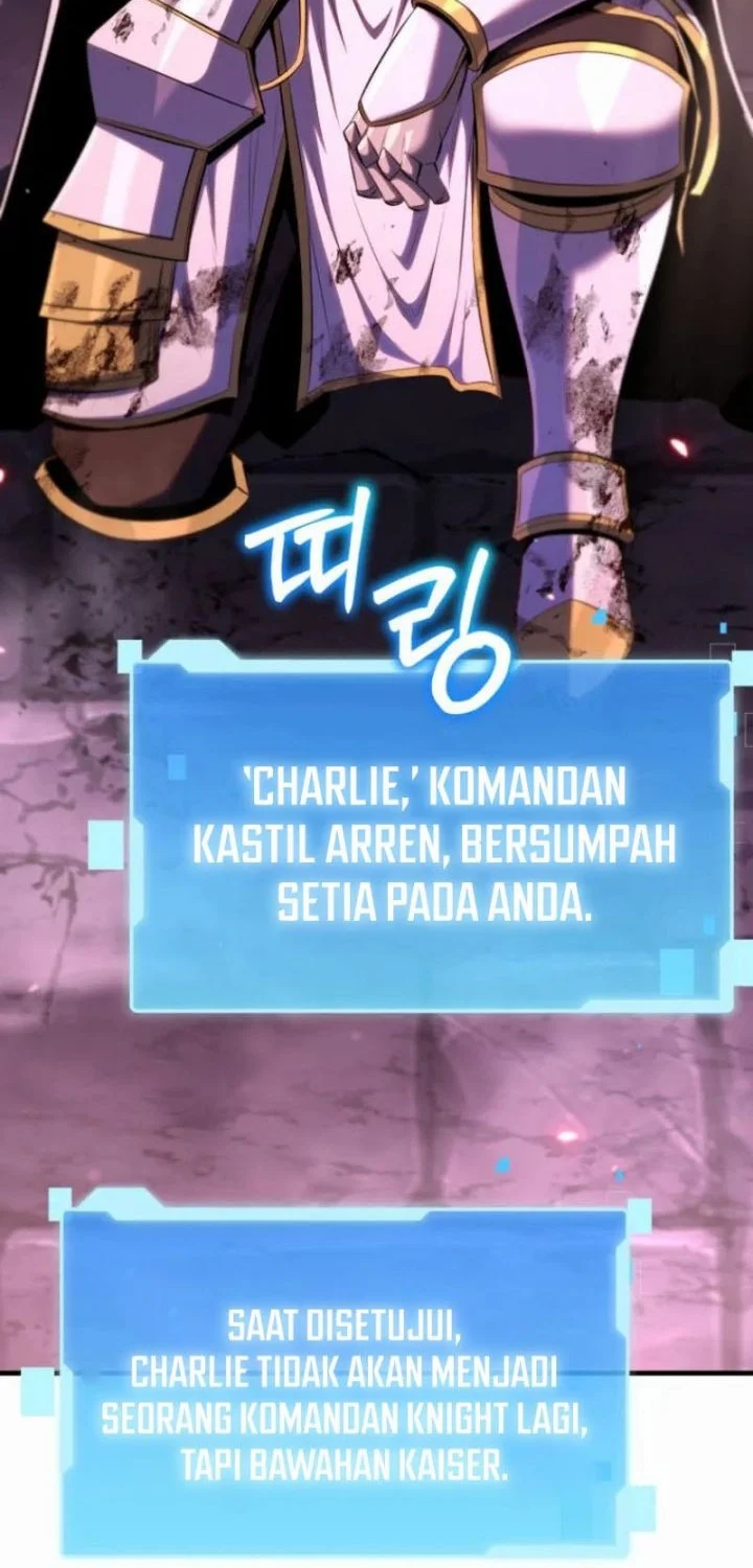 Return Of The All-Time Genius Ranker Chapter 2 Gambar 72