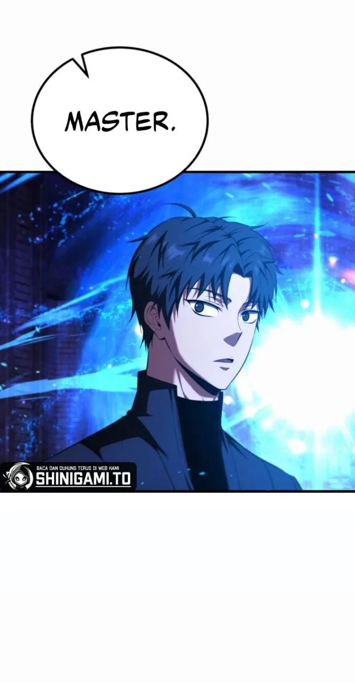 Return Of The All-Time Genius Ranker Chapter 2 Gambar 80