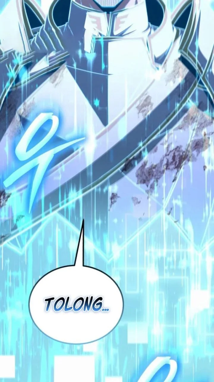 Return Of The All-Time Genius Ranker Chapter 2 Gambar 88