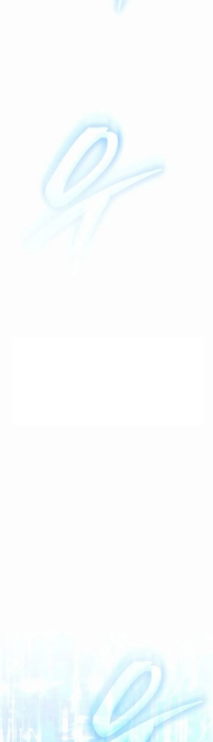 Return Of The All-Time Genius Ranker Chapter 2 Gambar 90