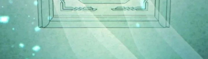 Return Of The All-Time Genius Ranker Chapter 2 Gambar 92