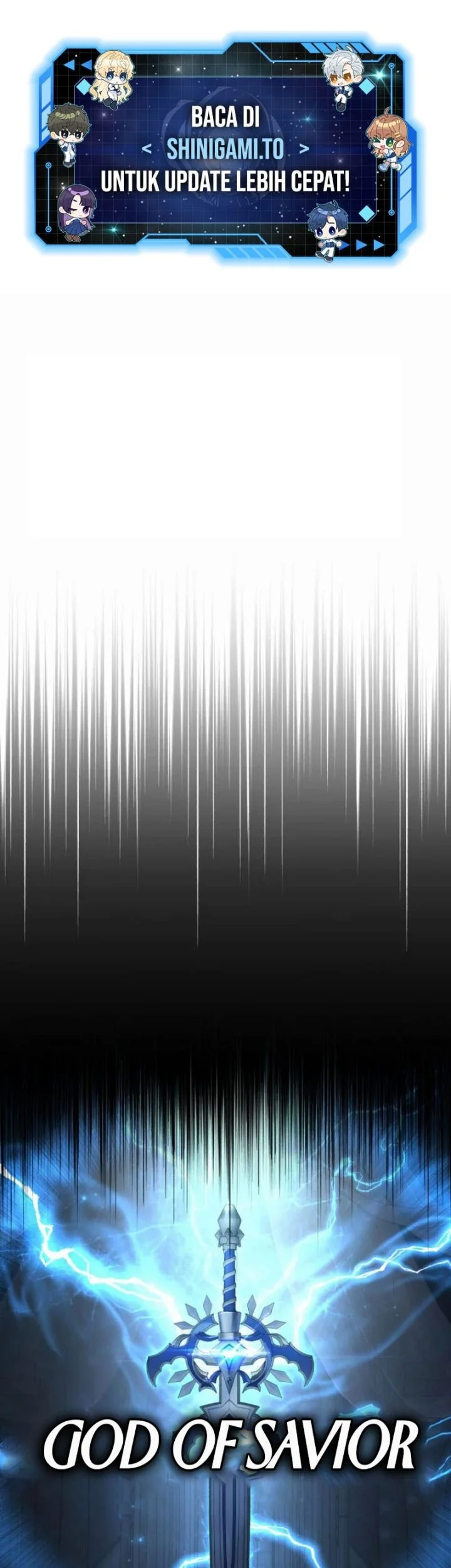 Manhwa Return Of The All-Time Genius Ranker Chapter 2 gambar 2