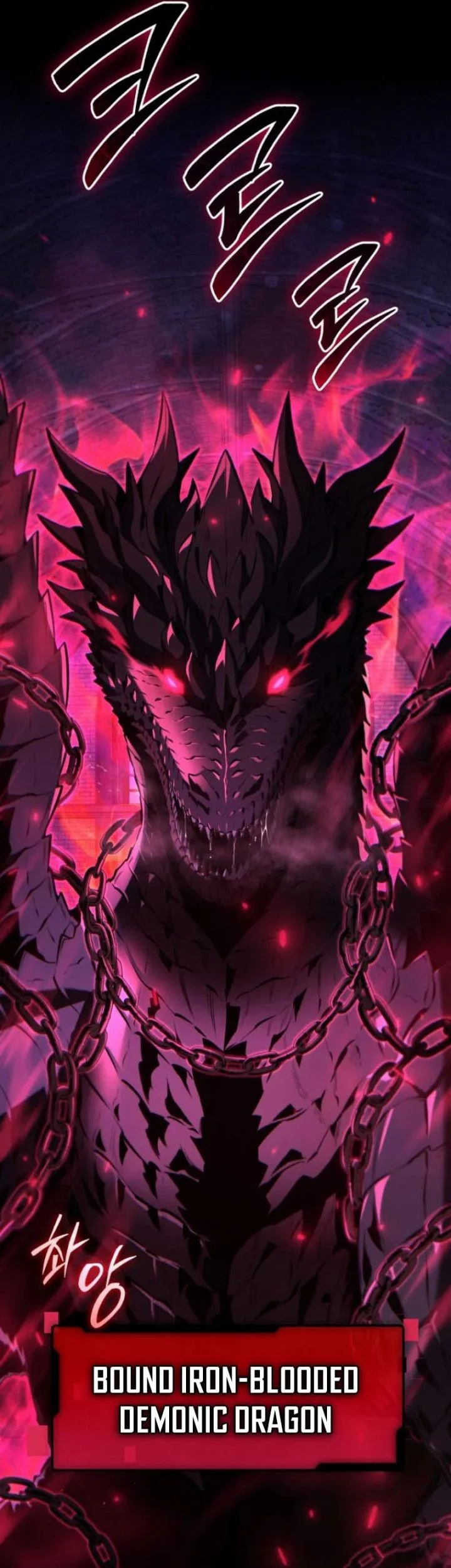 Return Of The All-Time Genius Ranker Chapter 2 Gambar 6