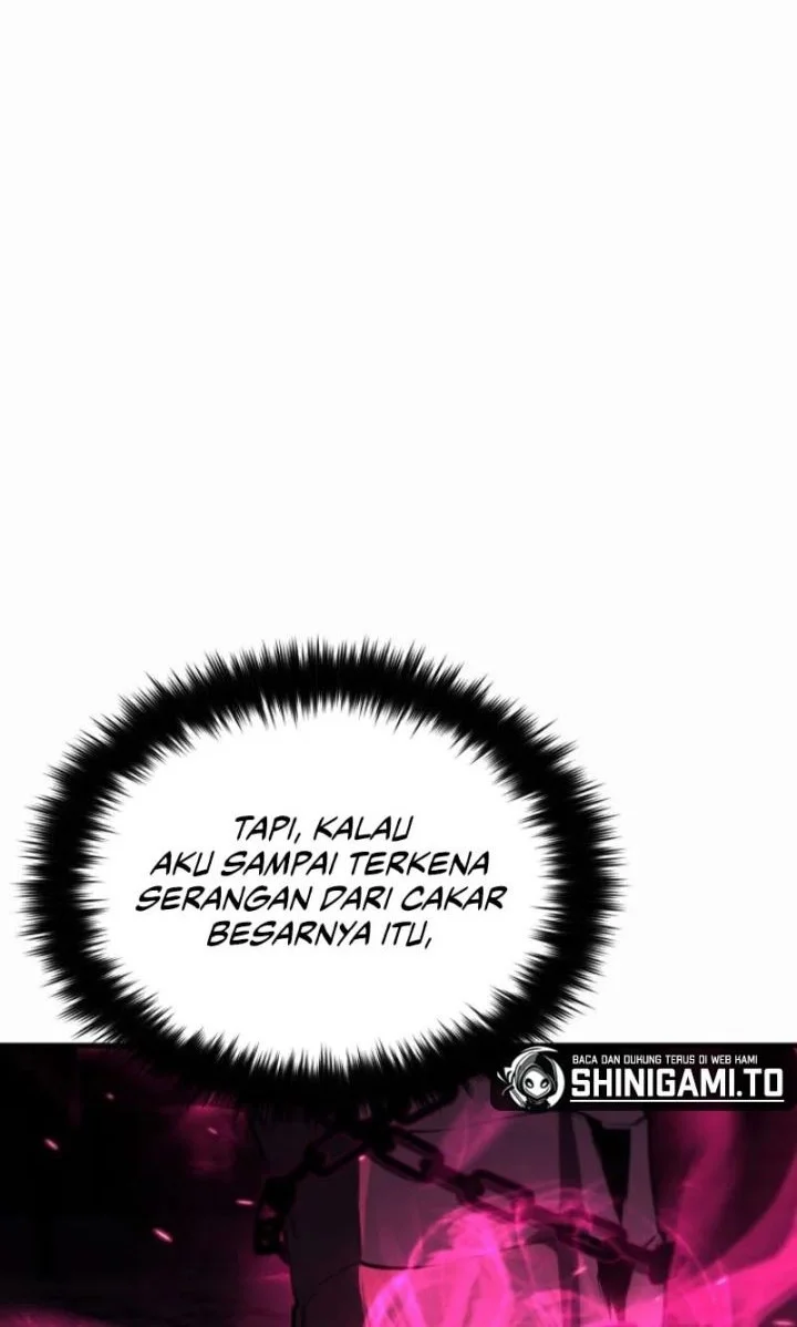Return Of The All-Time Genius Ranker Chapter 2 Gambar 13