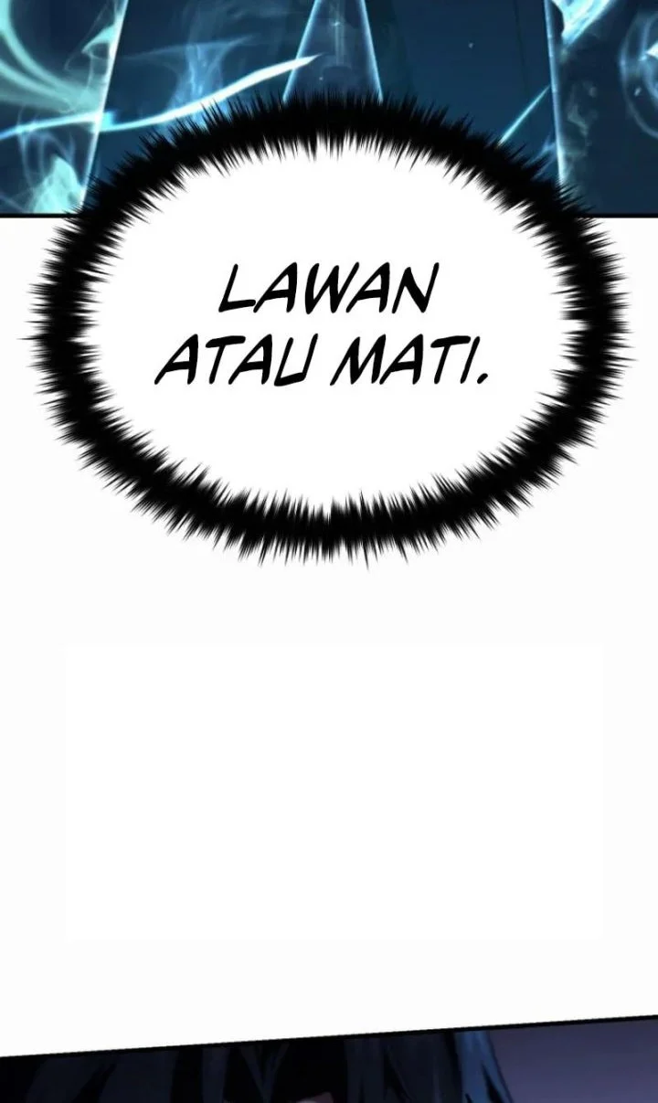 Return Of The All-Time Genius Ranker Chapter 2 Gambar 17