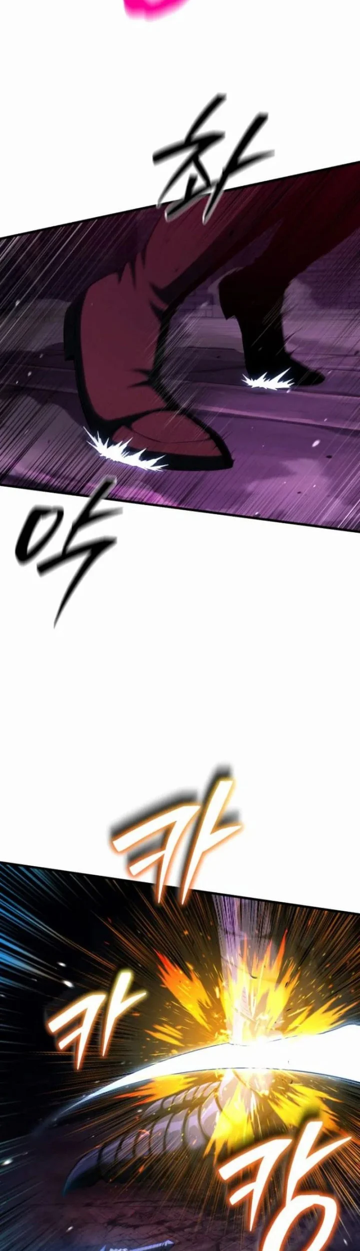 Return Of The All-Time Genius Ranker Chapter 2 Gambar 19