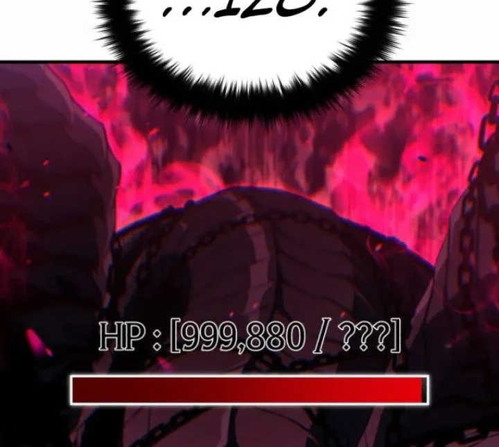 Return Of The All-Time Genius Ranker Chapter 2 Gambar 25