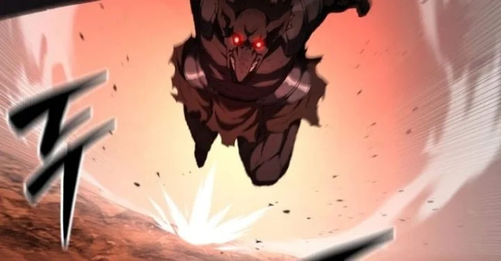 Return Of The All-Time Genius Ranker Chapter 5 Gambar 45