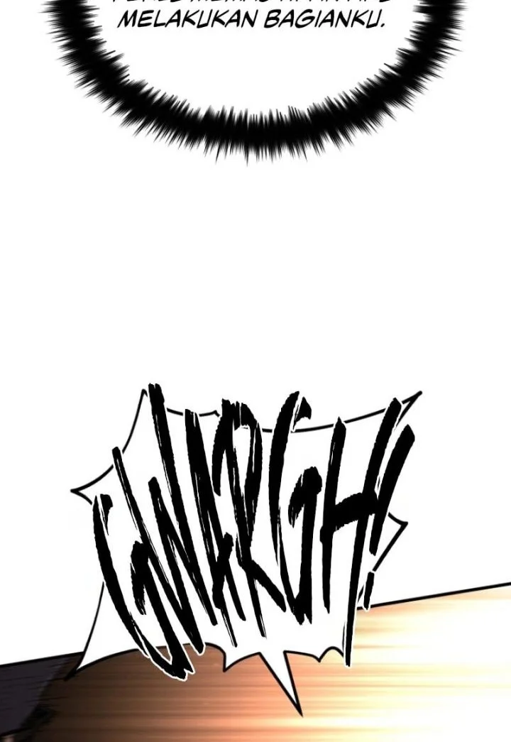 Return Of The All-Time Genius Ranker Chapter 5 Gambar 49