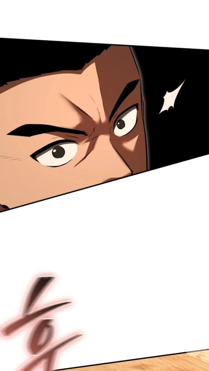 Return Of The All-Time Genius Ranker Chapter 5 Gambar 57