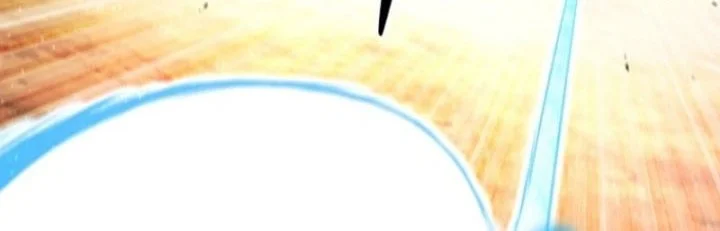 Return Of The All-Time Genius Ranker Chapter 5 Gambar 69