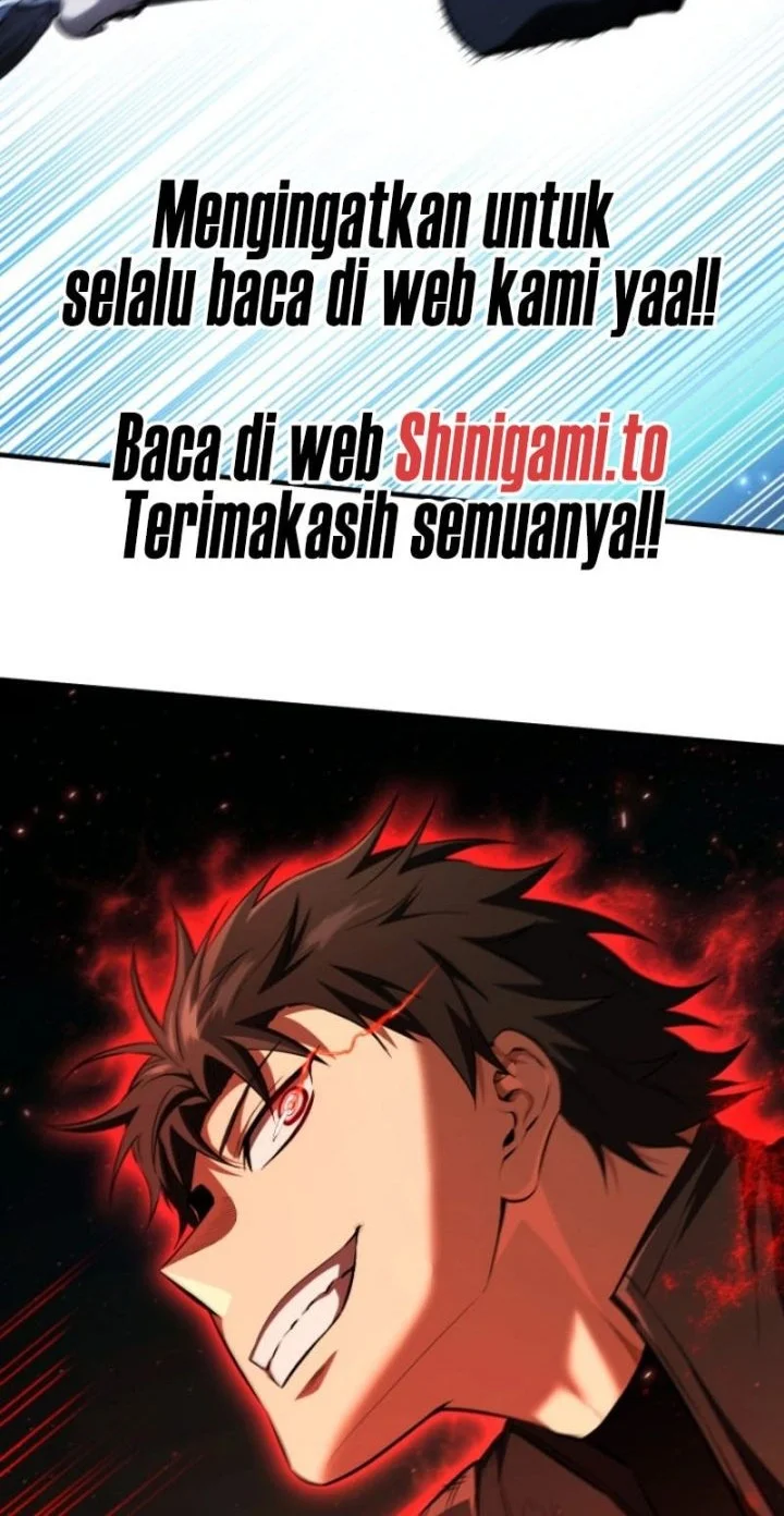 Return Of The All-Time Genius Ranker Chapter 5 Gambar 73