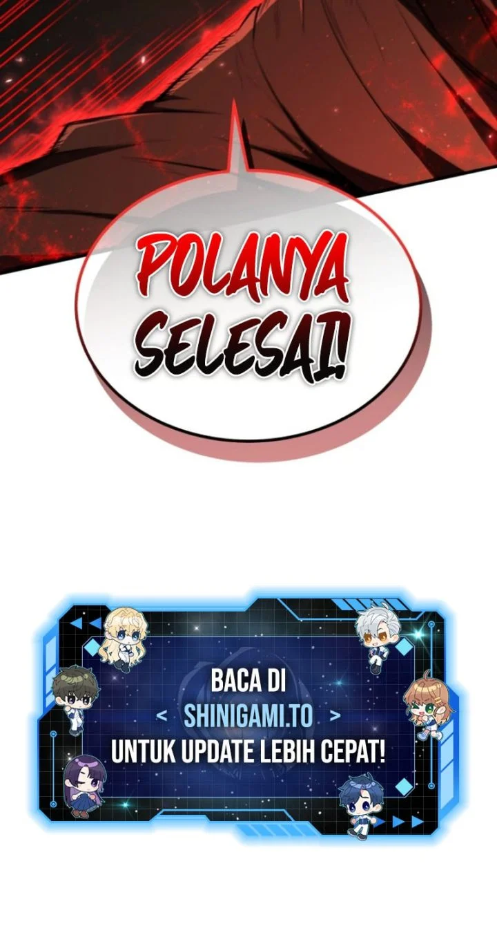 Return Of The All-Time Genius Ranker Chapter 5 Gambar 74