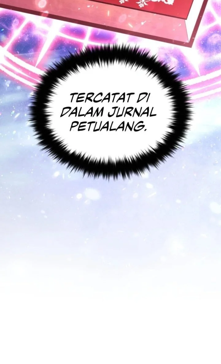 Return Of The All-Time Genius Ranker Chapter 5 Gambar 21