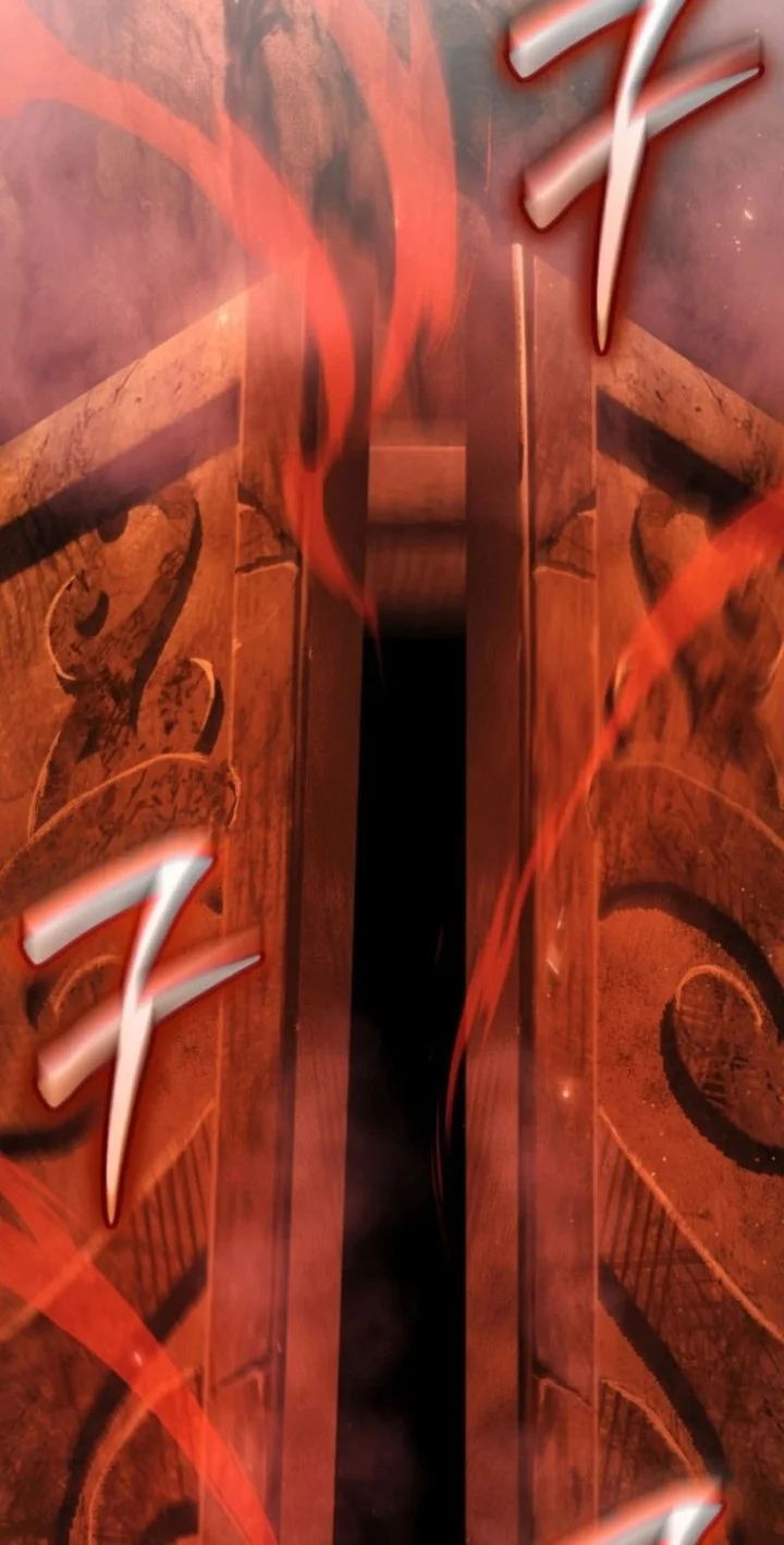 Return Of The All-Time Genius Ranker Chapter 5 Gambar 33