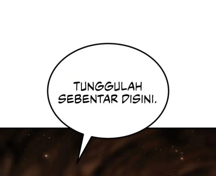 Return Of The All-Time Genius Ranker Chapter 6 Gambar 37