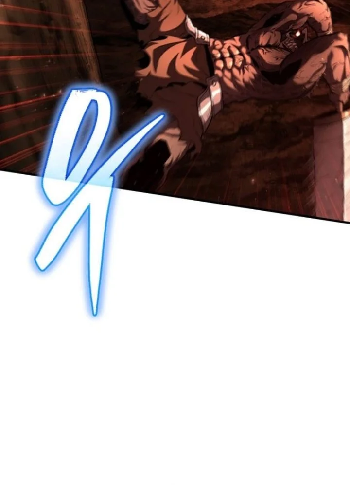 Return Of The All-Time Genius Ranker Chapter 6 Gambar 41