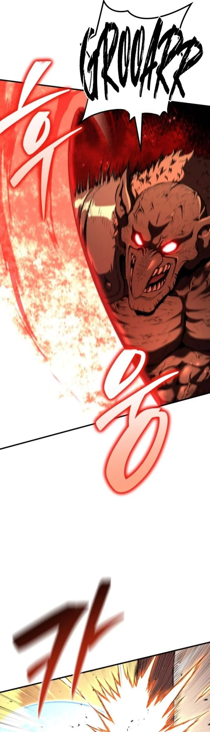 Return Of The All-Time Genius Ranker Chapter 6 Gambar 42