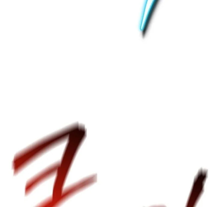 Return Of The All-Time Genius Ranker Chapter 6 Gambar 61