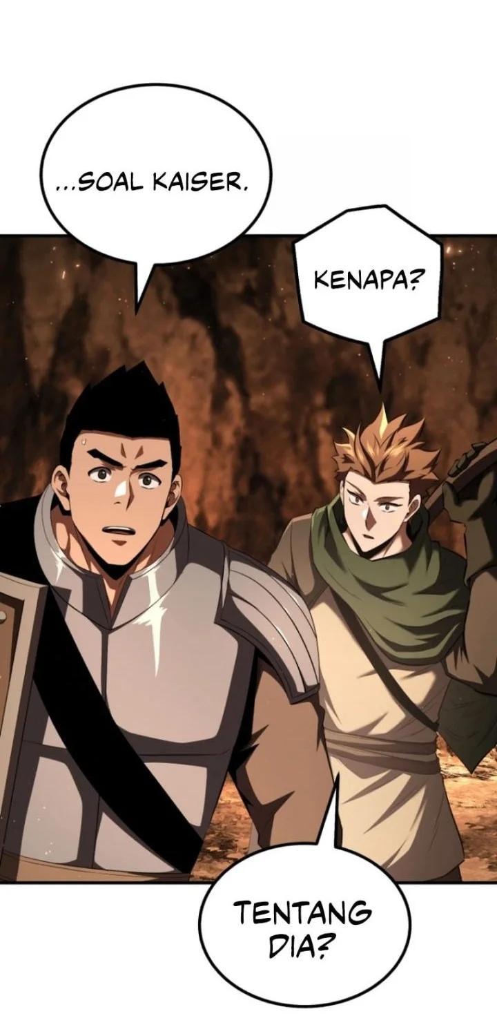 Return Of The All-Time Genius Ranker Chapter 6 Gambar 65