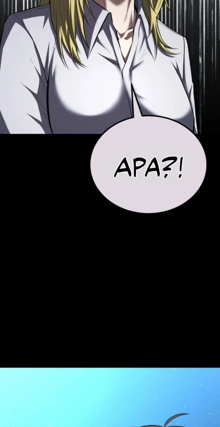 Return Of The All-Time Genius Ranker Chapter 6 Gambar 9