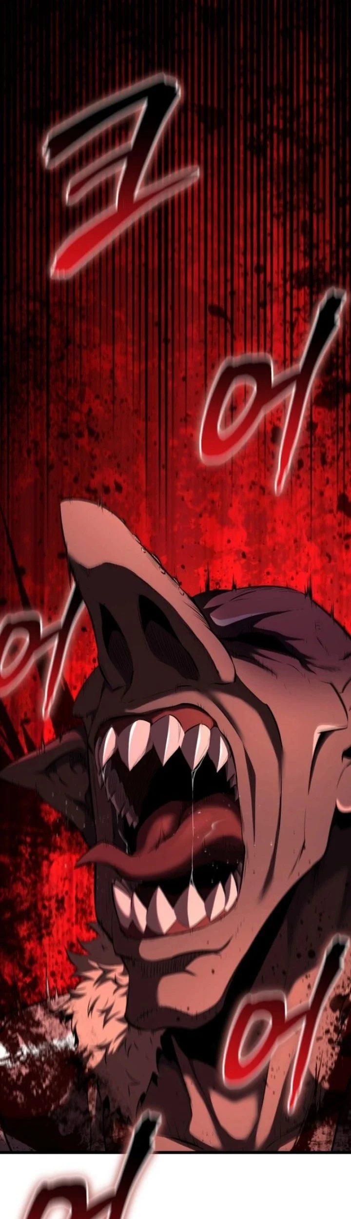 Return Of The All-Time Genius Ranker Chapter 6 Gambar 11