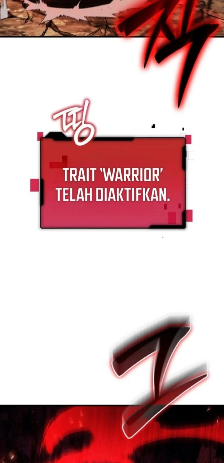 Return Of The All-Time Genius Ranker Chapter 6 Gambar 25