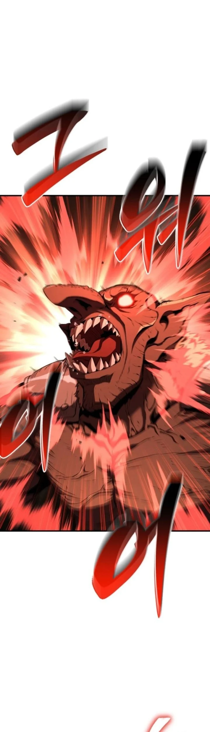 Return Of The All-Time Genius Ranker Chapter 6 Gambar 31