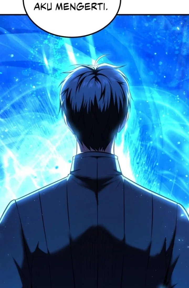 Return Of The All-Time Genius Ranker Chapter 7 Gambar 40