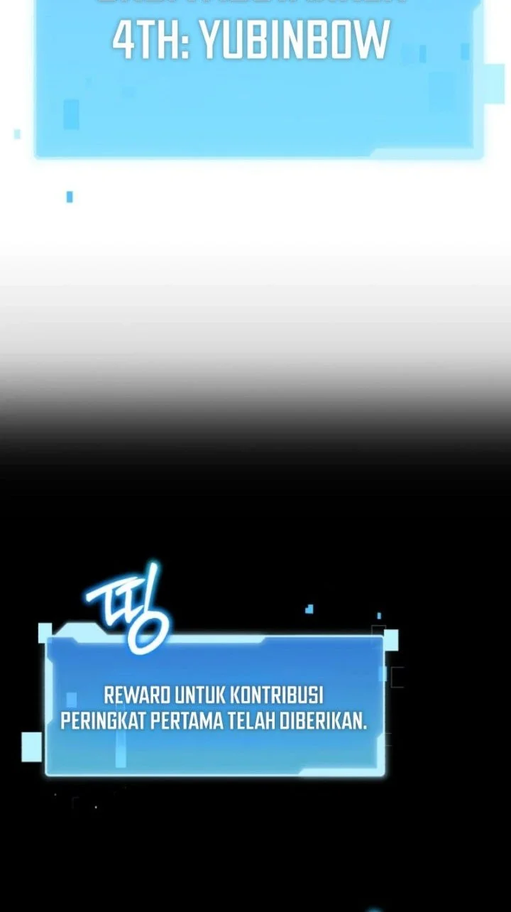 Return Of The All-Time Genius Ranker Chapter 7 Gambar 8