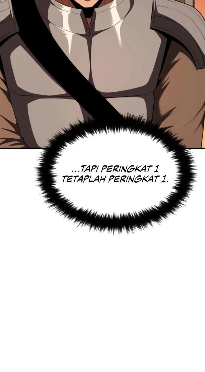 Return Of The All-Time Genius Ranker Chapter 7 Gambar 24