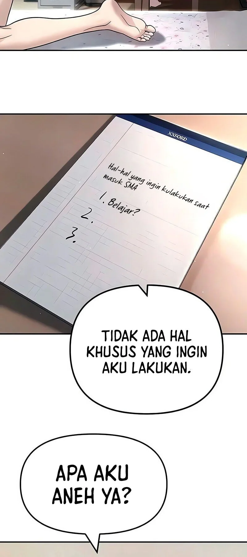 The Bully In Charge Chapter 177 Gambar 3