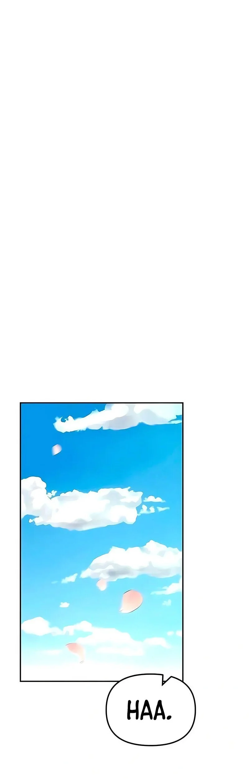 The Bully In Charge Chapter 177 Gambar 21