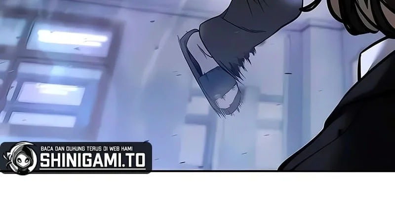 The Bully In Charge Chapter 178 Gambar 60