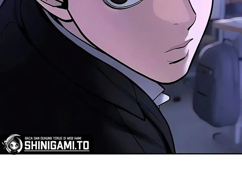 The Bully In Charge Chapter 178 Gambar 68